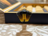 Lokesh review photo