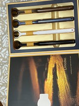 Vidisha review photo