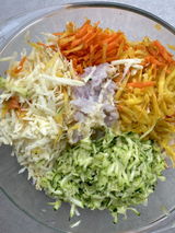 Lokesh review photo