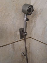 Nimesh review photo