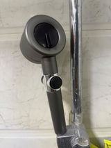 Ekansh review photo