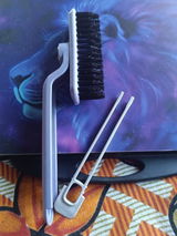 Nimesh review photo