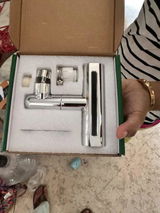 Ashishh review photo