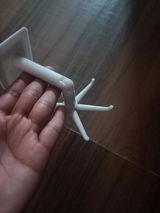 Nimesh review photo