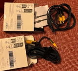 Harshit review photo
