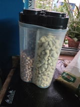 Tarun Gaur review photo