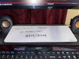 Chetna review photo