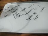 Atul review photo