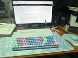 Nimesh review photo