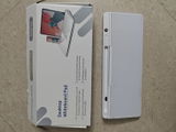 Harshita review photo