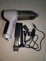 Nimesh review photo