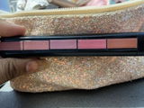 Rishika review photo