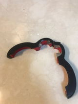 d review photo