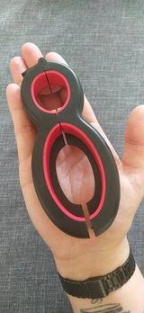 Kirti review photo