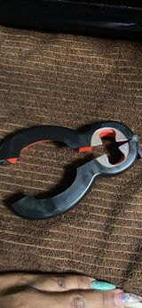 Kanika review photo