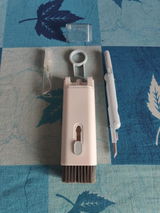 Mayank review photo
