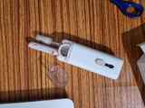Pankit Cheema review photo