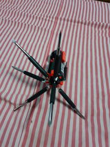 Ishaan review photo