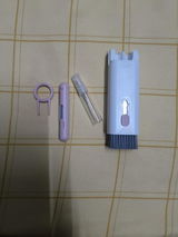 Veer review photo