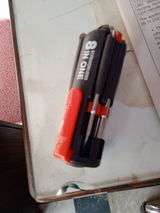 Manjeet review photo