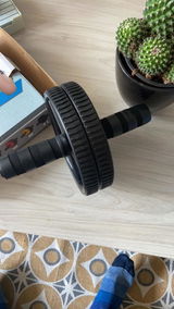 Vineet review photo