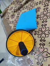 Sujeet review photo