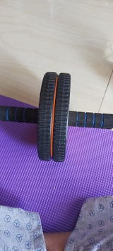 Himani review photo