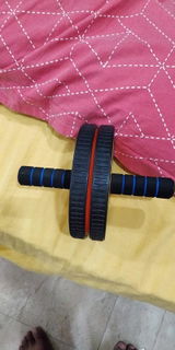 Daksh review photo