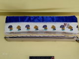 Puneet Yadav review photo