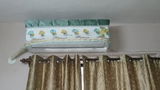 Devansh review photo