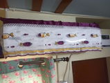 Umang Kumar review photo