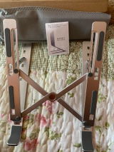 Insha review photo