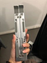 Palak review photo
