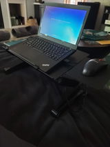 Priyank review photo