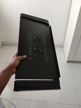 Jatin review photo