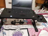 Riya review photo