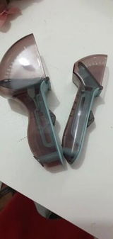Sonaira review photo