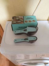 Ritu review photo