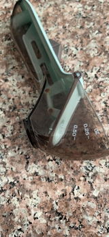 Roshini review photo