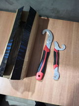 Arpit review photo