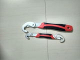 Pradeep review photo