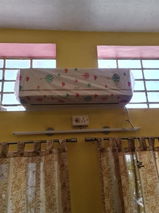 Farhan Ahmed review photo