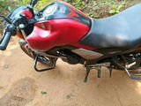Ritvik Srivastav review photo