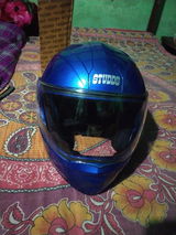 Jatin review photo