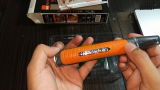 Vibhay review photo