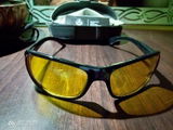 Bindu review photo