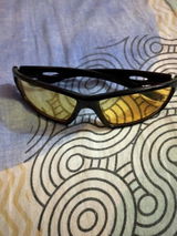 Veena review photo