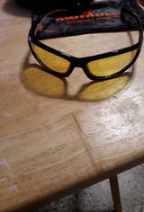 Devank review photo