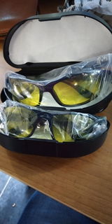 Zaid review photo