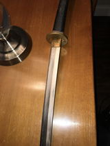 Tara review photo